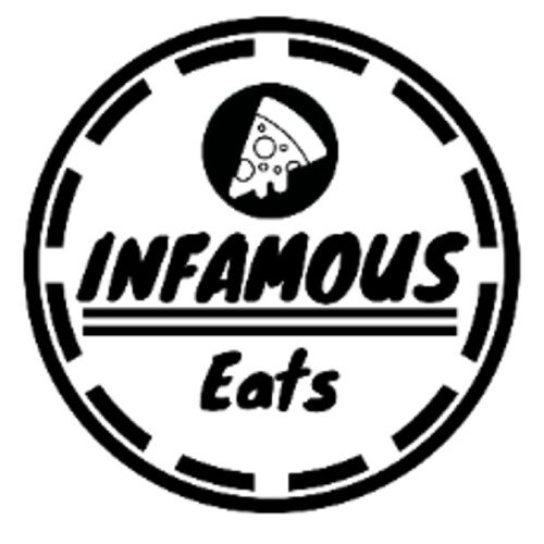 Infamous Eats