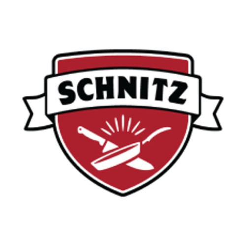 Schnitz