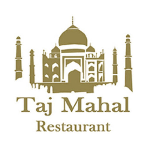 Taj Mahal Indian