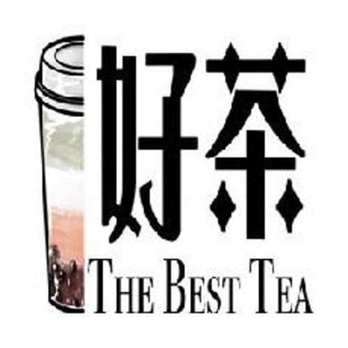 The Best Tea