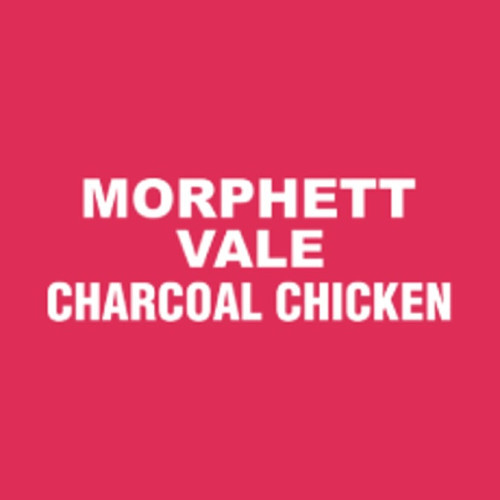Morphett Vale Charcoal Chickens