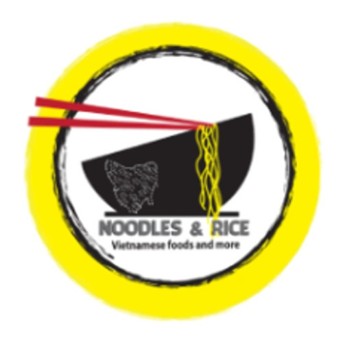 Noodles And Rice Devonport