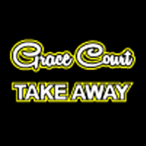 Grace Court Take-away