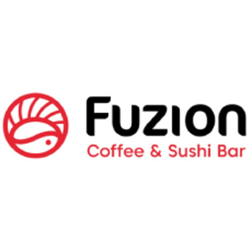 Fuzion Coffee Sushi