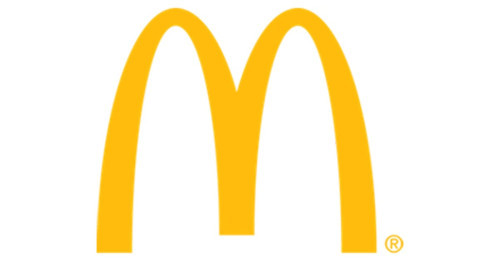 McDonald's Family s