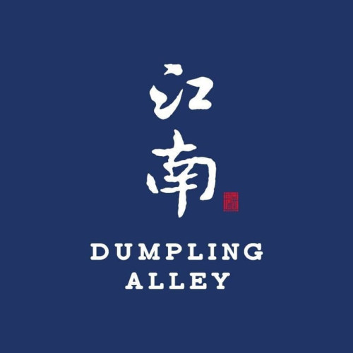 Dumpling Alley