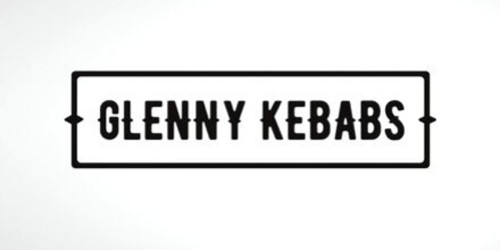 Glenny Kebabs