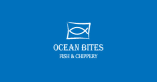 Ocean Bites Fish Chippery
