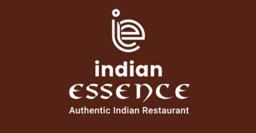 Spirit N Spices An Indian Restaurant