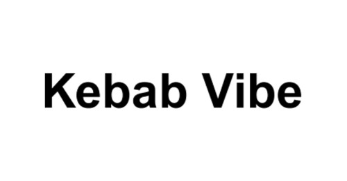 Kebab Vibe