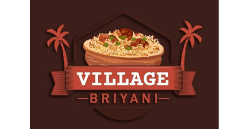 Village Biryani