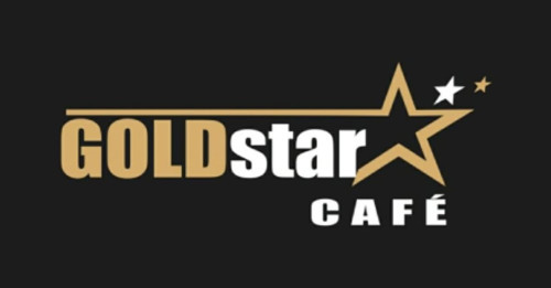 Gold Star Cafe Lynbrook