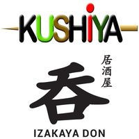 Kushiya Japanese Food Davao