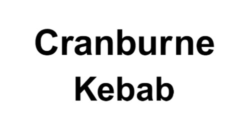 Cranbourne Kebab