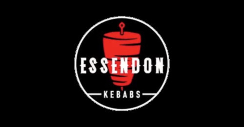 Essendon Kebabs