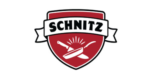 Schnitz Fountain Gate