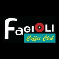 Fagioli Coffee Club, Davao