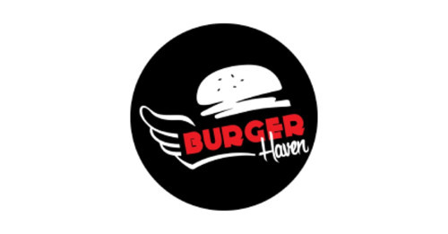 Burger Haven Craigieburn