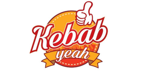 Kebab Yeah