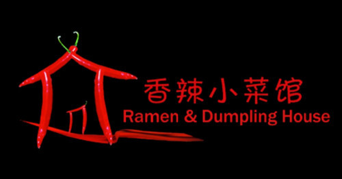 Ramen Dumpling House Boronia