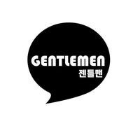 Gentlemen Cafe
