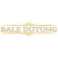 Bale Dutung