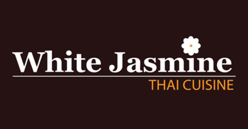 White Jasmine Thai Cuisine