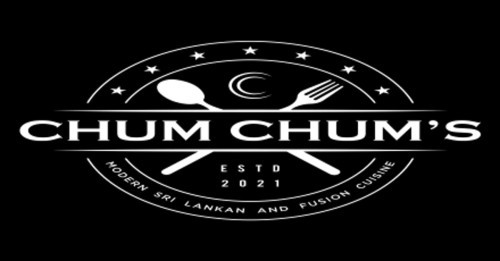 Chum Chum's