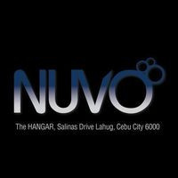 Club Nuvo