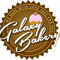 Gb Galaxy Bakery Kaithal