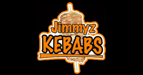 Jimmyz Kebabs