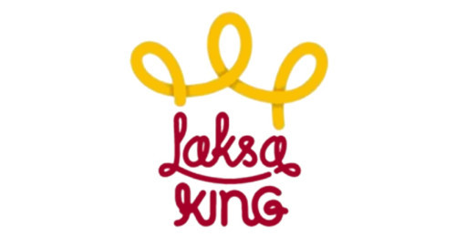 Laksa King