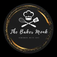 The Baker Monk