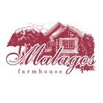 Malagos Farmhouse