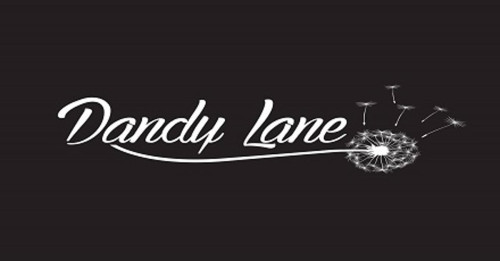 Dandy Lane