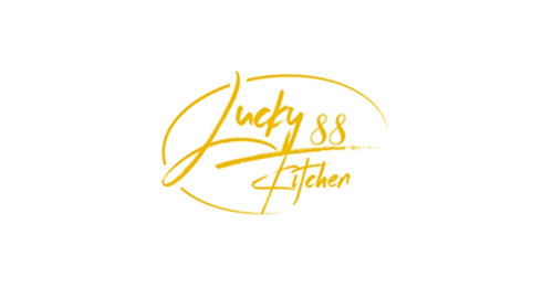 Lucky 88 Kitchen