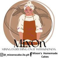 Mixon's Cakes