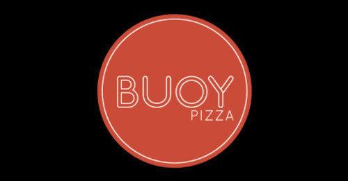 Buoy Pizza Boroondara