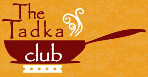 The Tadka Club