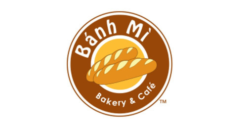 Banh Mi Bakery Cafe