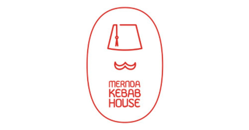 Mernda Kebab House