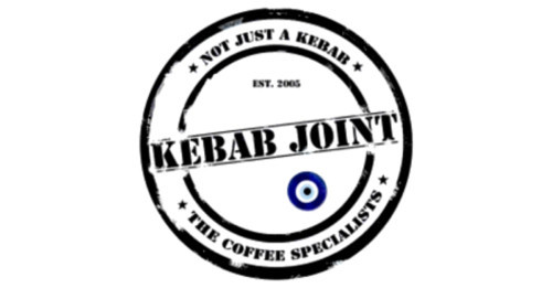 Kebab Joint