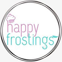 Happy Frostings Cake Shop