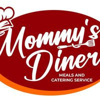 Mommy's Diner