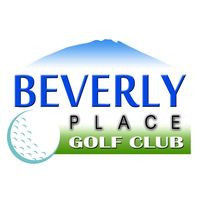 Beverly Place Golf Sports Club Pampanga