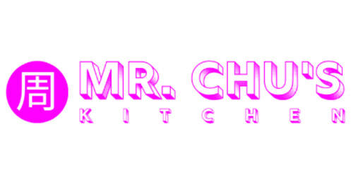 Mr. Chu's Kitchen Chinese Fully Licensed Byo