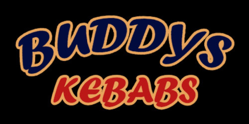 Buddys Kebabs