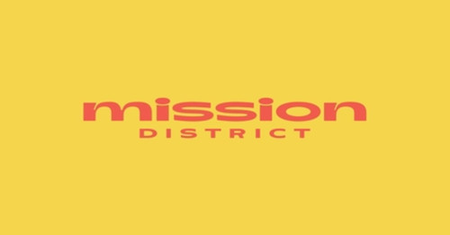 Mission District