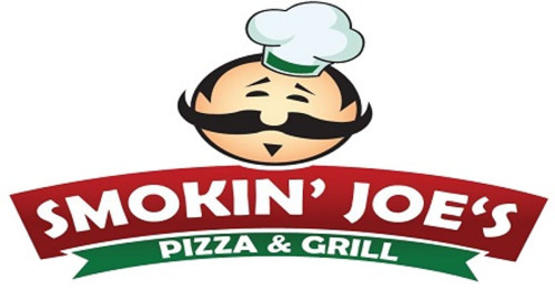 Smokin' Joe's Pizza And Grill