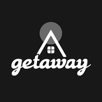 Getaway Homestay